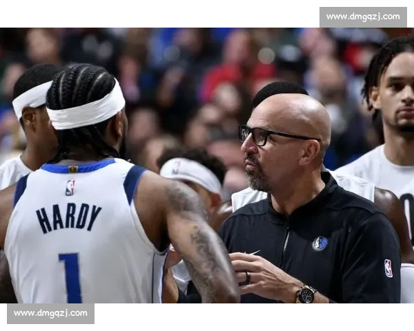 独行侠vs强敌巅峰对决攻防博弈谁能笑到最后赛季关键一战前瞻