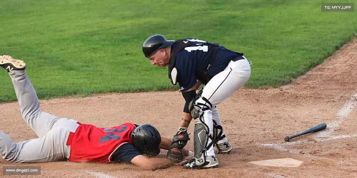 <strong>ued官网</strong>🏃♂️运动不止步，热血正当时 —— 开启你的体育精彩！