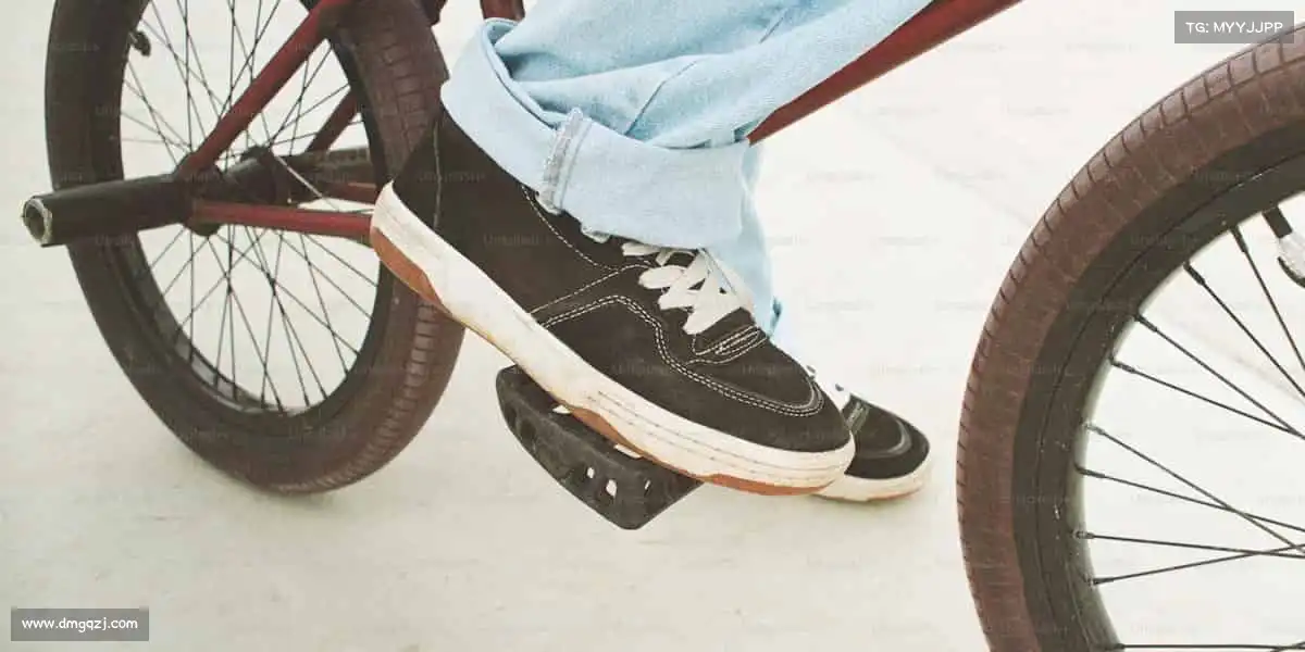 <strong>xc体育</strong>汗水滴落的地方，终将盛开属于你的荣耀之花！💦🏆